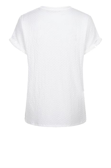 Esqualo Shirt SP25.30023