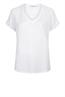 Esqualo Shirt SP25.30023