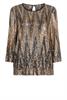 Esqualo Shirt W24.08705