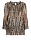 Esqualo Shirt W24.08705