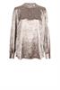 Esqualo Shirt W24.15706