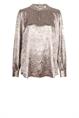 Esqualo Shirt W24.15706