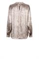 Esqualo Shirt W24.15706