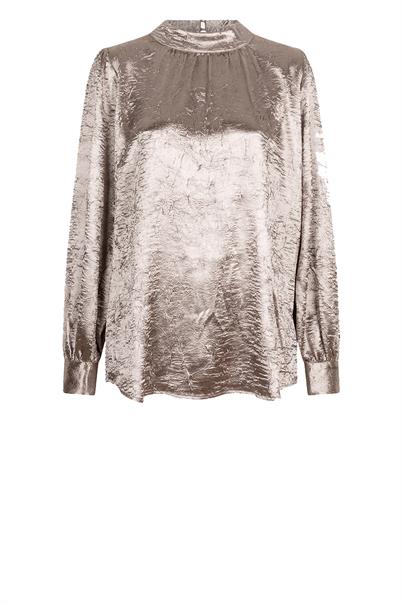 Esqualo Shirt W24.15706