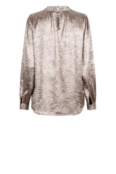 Esqualo Shirt W24.15706