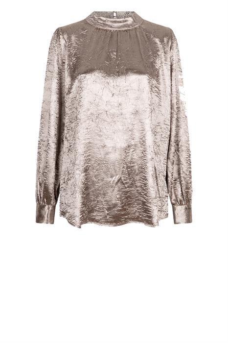Esqualo Shirt W24.15706