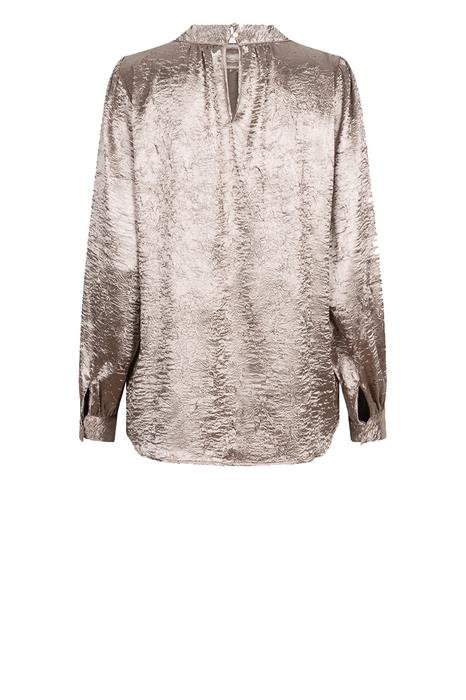 Esqualo Shirt W24.15706