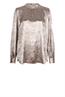 Esqualo Shirt W24.15706