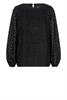 Esqualo Shirt W24.15708