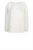 Esqualo Shirt W24.15708
