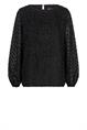 Esqualo Shirt W24.15708