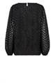 Esqualo Shirt W24.15708