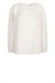 Esqualo Shirt W24.15708