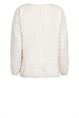 Esqualo Shirt W24.15708