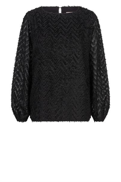 Esqualo Shirt W24.15708