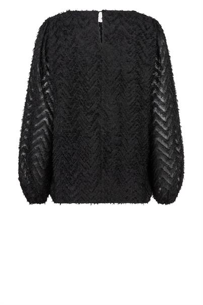Esqualo Shirt W24.15708