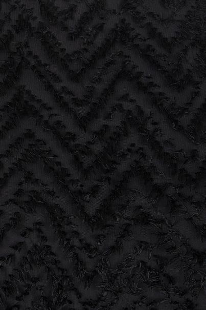 Esqualo Shirt W24.15708