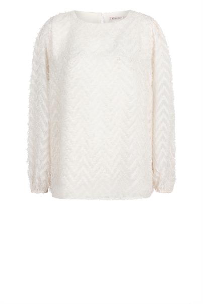 Esqualo Shirt W24.15708