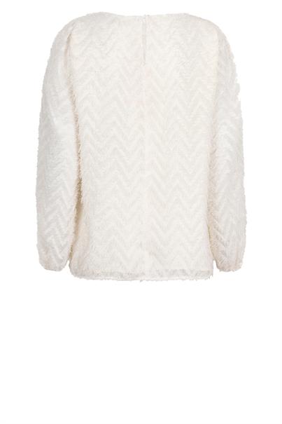 Esqualo Shirt W24.15708