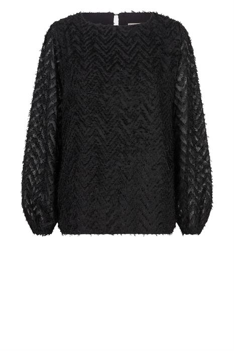 Esqualo Shirt W24.15708
