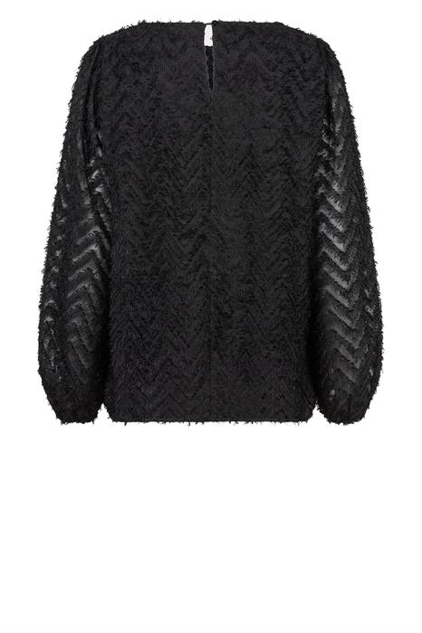 Esqualo Shirt W24.15708