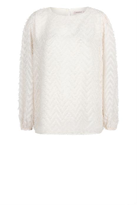 Esqualo Shirt W24.15708