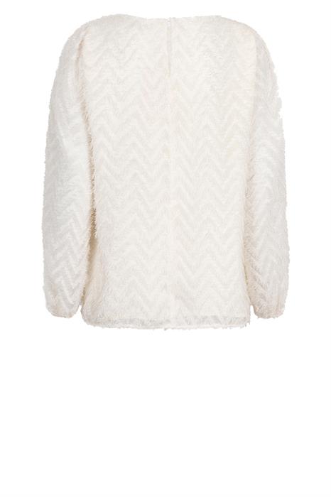 Esqualo Shirt W24.15708
