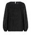 Esqualo Shirt W24.15708