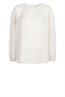 Esqualo Shirt W24.15708