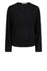 Esqualo Shirt W24.30712
