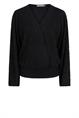 Esqualo Shirt W24.30712