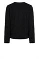 Esqualo Shirt W24.30712