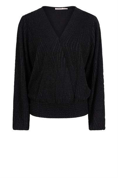 Esqualo Shirt W24.30712