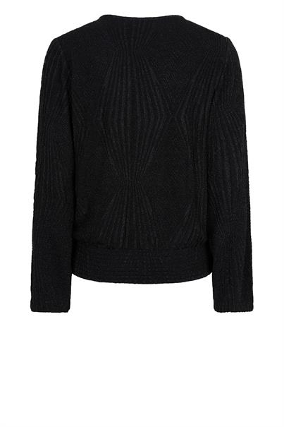 Esqualo Shirt W24.30712