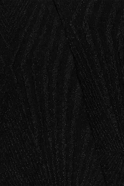 Esqualo Shirt W24.30712
