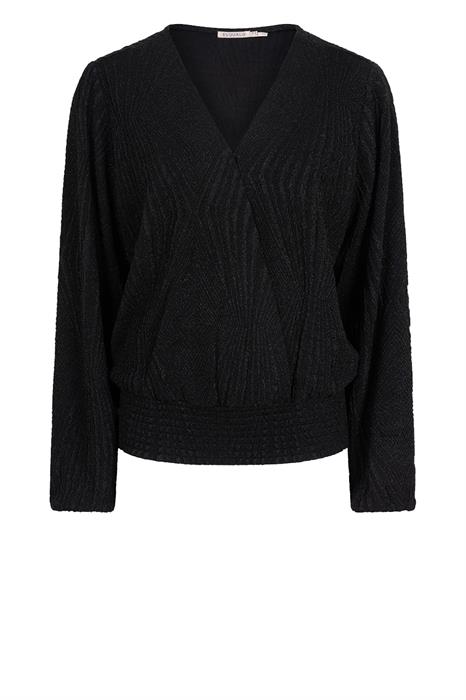 Esqualo Shirt W24.30712