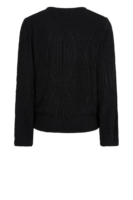 Esqualo Shirt W24.30712