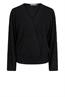 Esqualo Shirt W24.30712