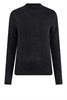 Esqualo Shirt W24.30725