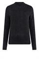 Esqualo Shirt W24.30725