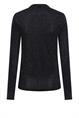 Esqualo Shirt W24.30725