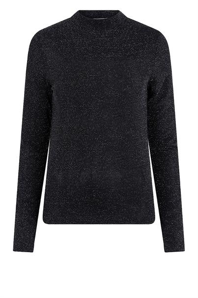 Esqualo Shirt W24.30725