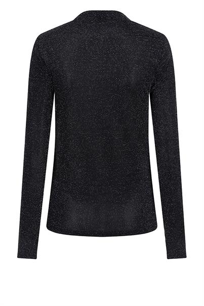 Esqualo Shirt W24.30725