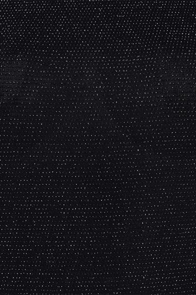 Esqualo Shirt W24.30725