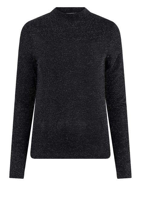 Esqualo Shirt W24.30725