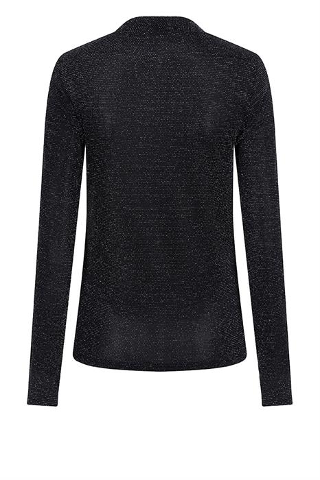 Esqualo Shirt W24.30725
