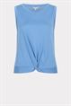 Esqualo T-Shirt HS24.05207