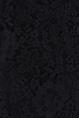 Esqualo T-shirt W23.08705