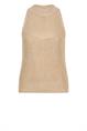 Esqualo Top HS25-02208