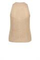 Esqualo Top HS25-02208